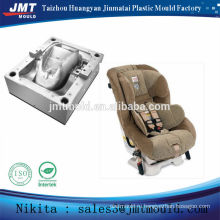 wholesale children car seat mold from 9M to 12Y